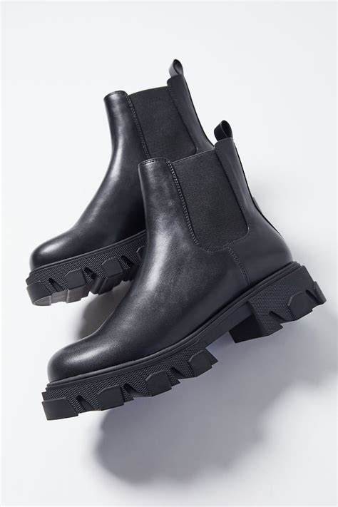 prada lace up boots dupe|cheap prada boot dupes.